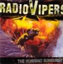 Radiovipers : The Morning Sunburst